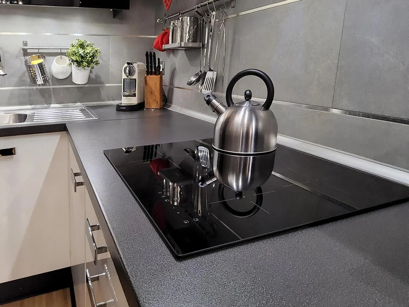 Roma Aurelia 1100 Near Vaticano Up To 6 Guests Italia