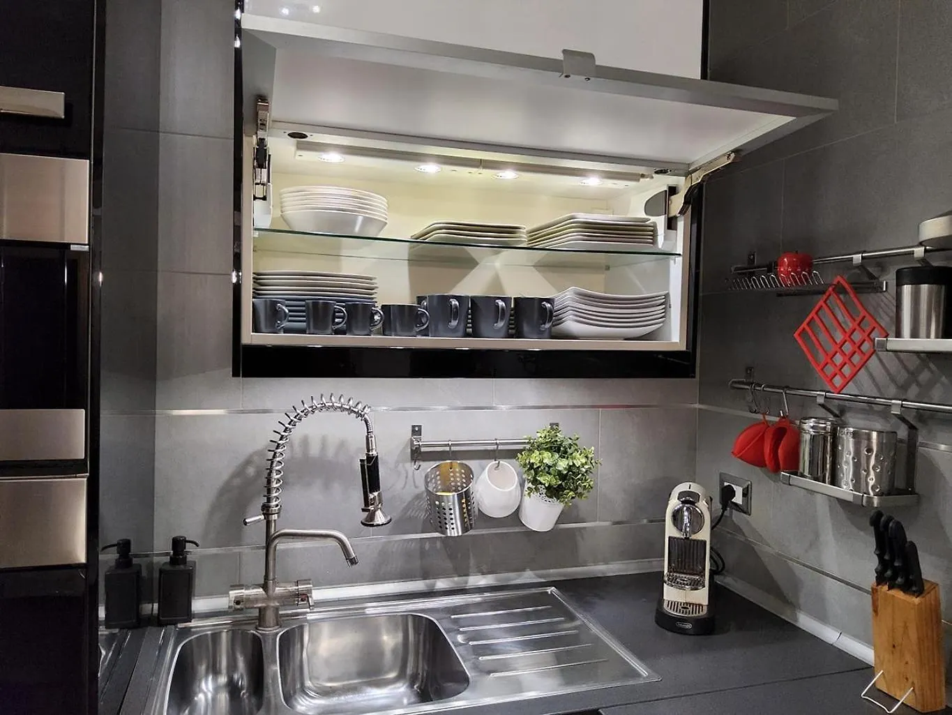 Roma Aurelia 1100 Near Vaticano Up To 6 Guests Rome
