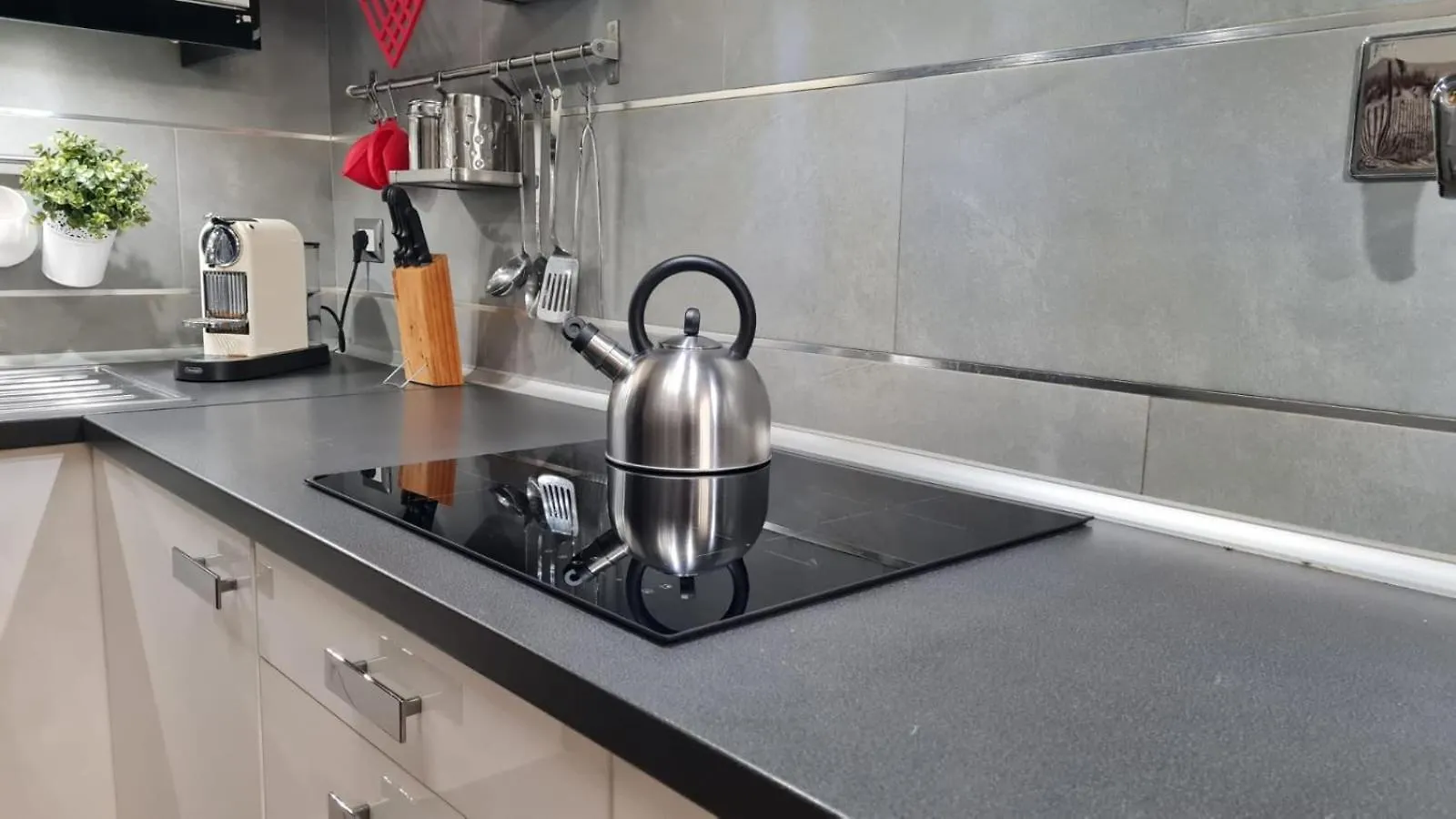 Roma Aurelia 1100 Near Vaticano Up To 6 Guests 0*, Rome