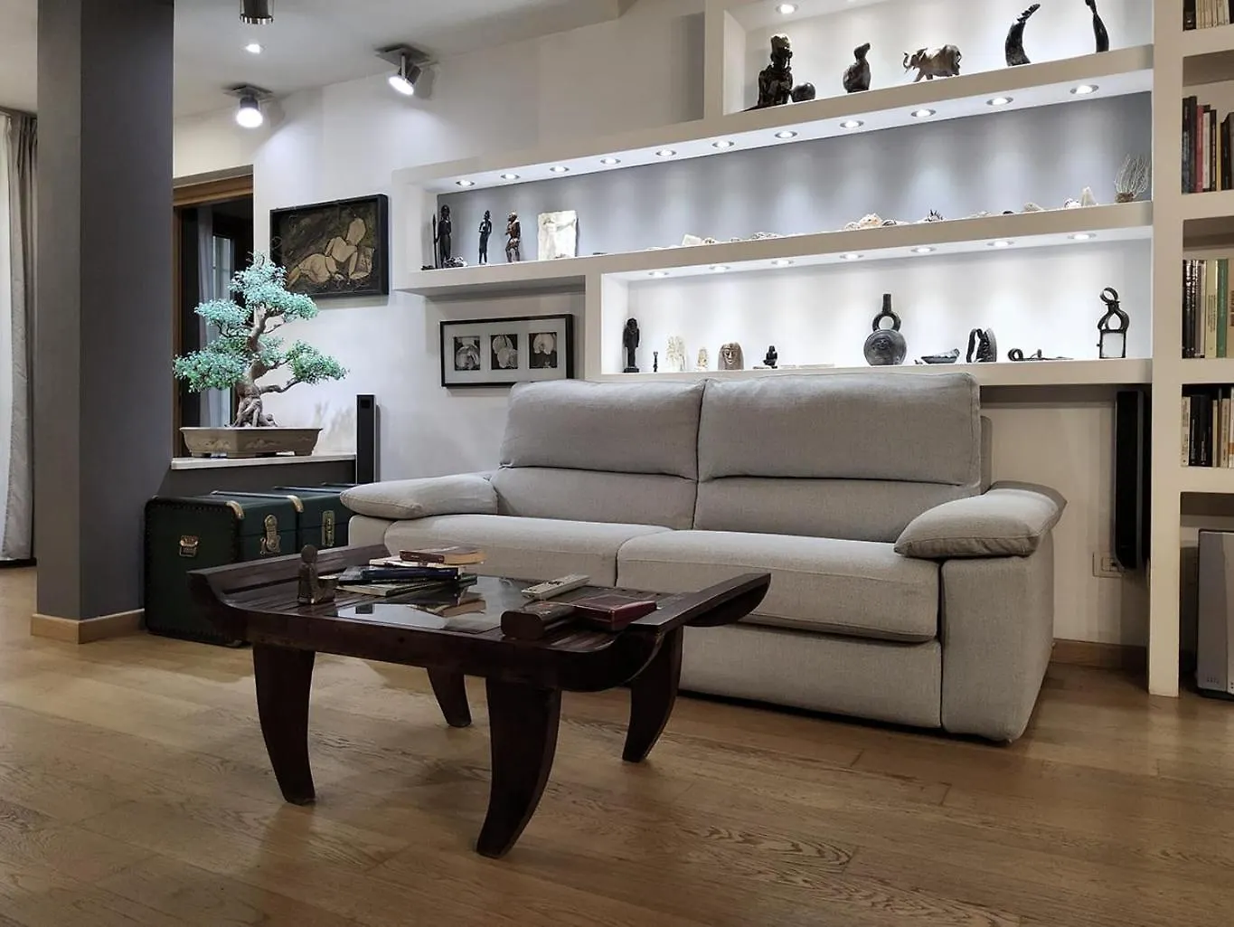 Roma Aurelia 1100 Near Vaticano Up To 6 Guests Apartment