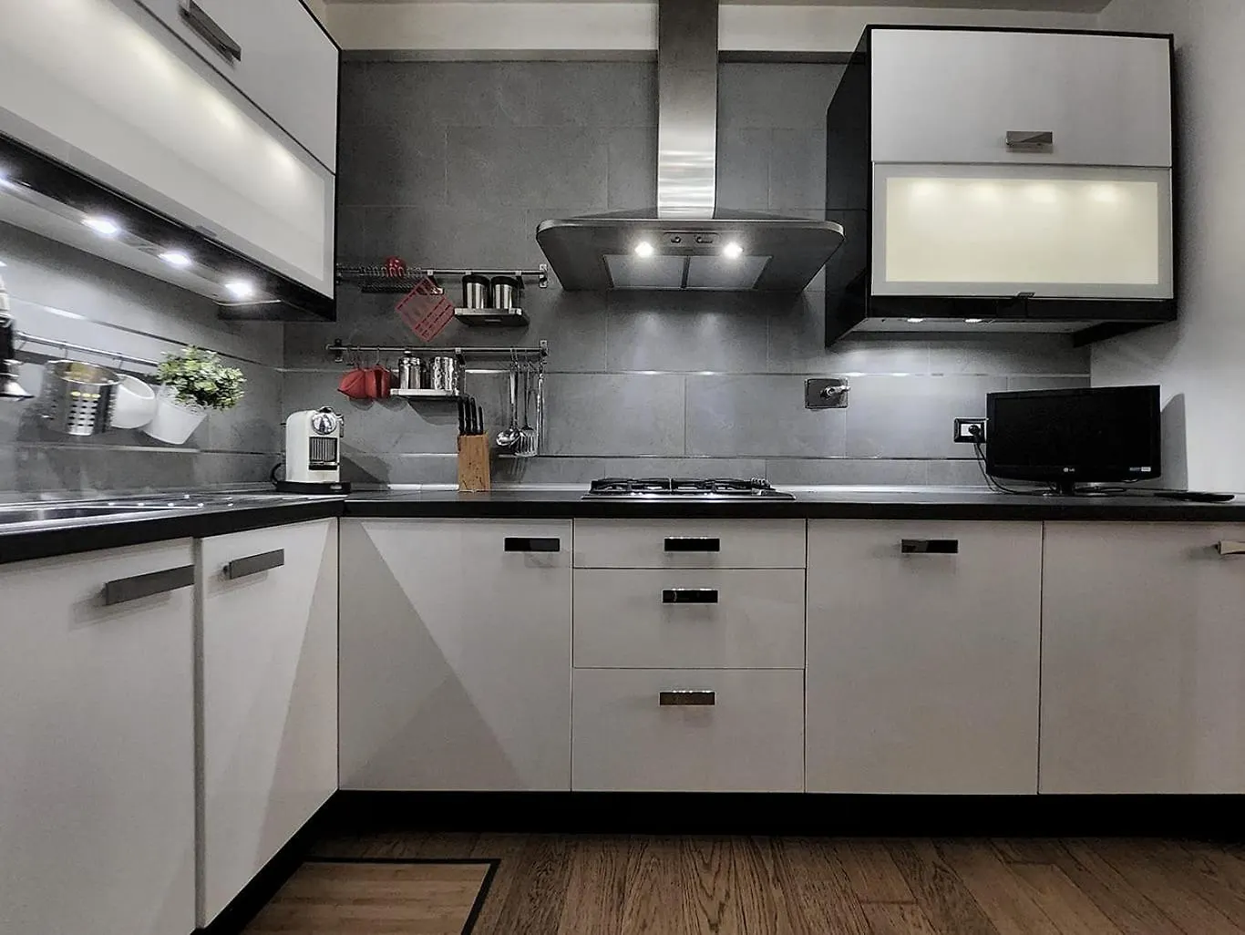 Apartment Roma Aurelia 1100 Near Vaticano Up To 6 Guests