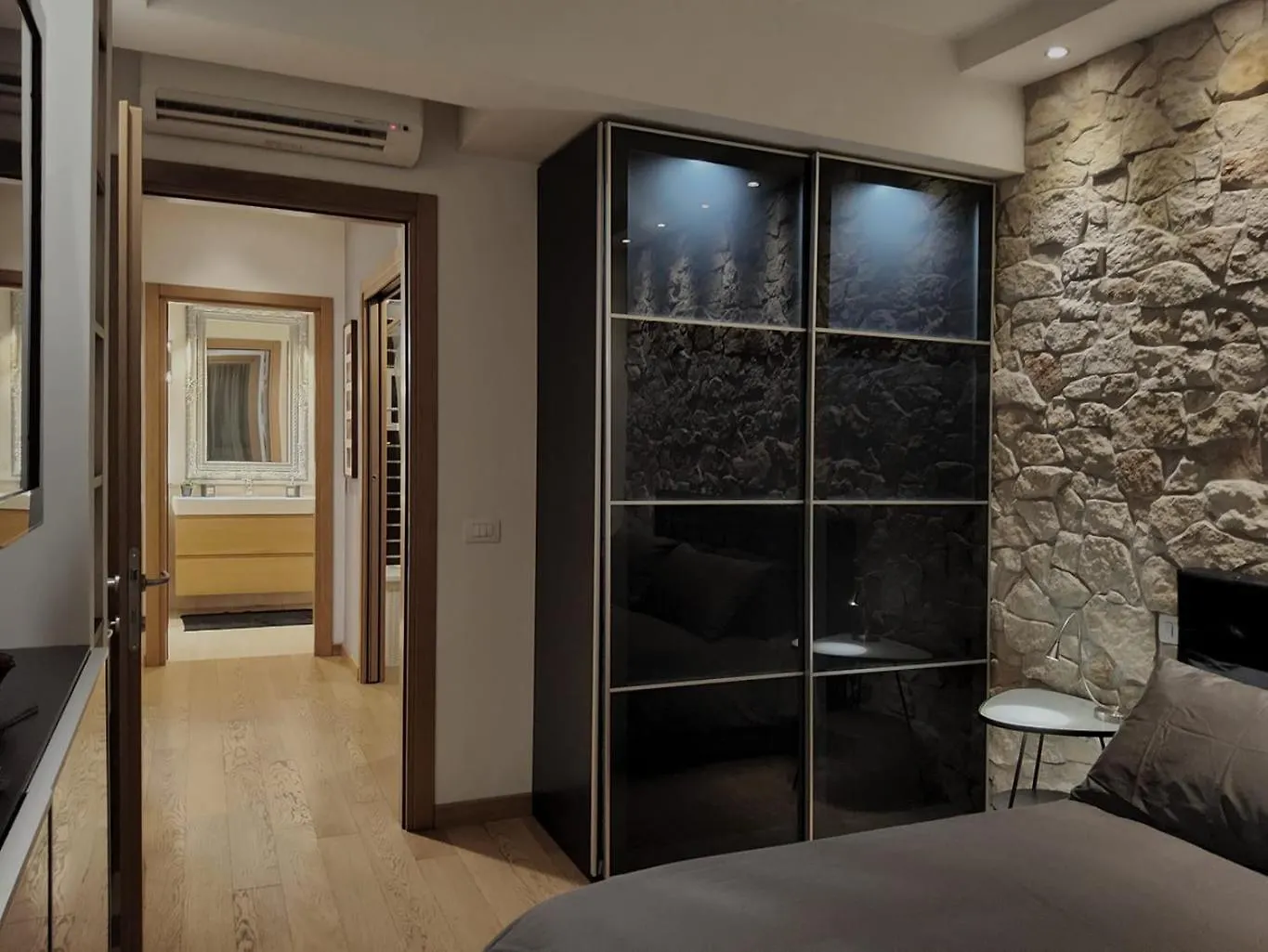 Apartment Roma Aurelia 1100 Near Vaticano Up To 6 Guests