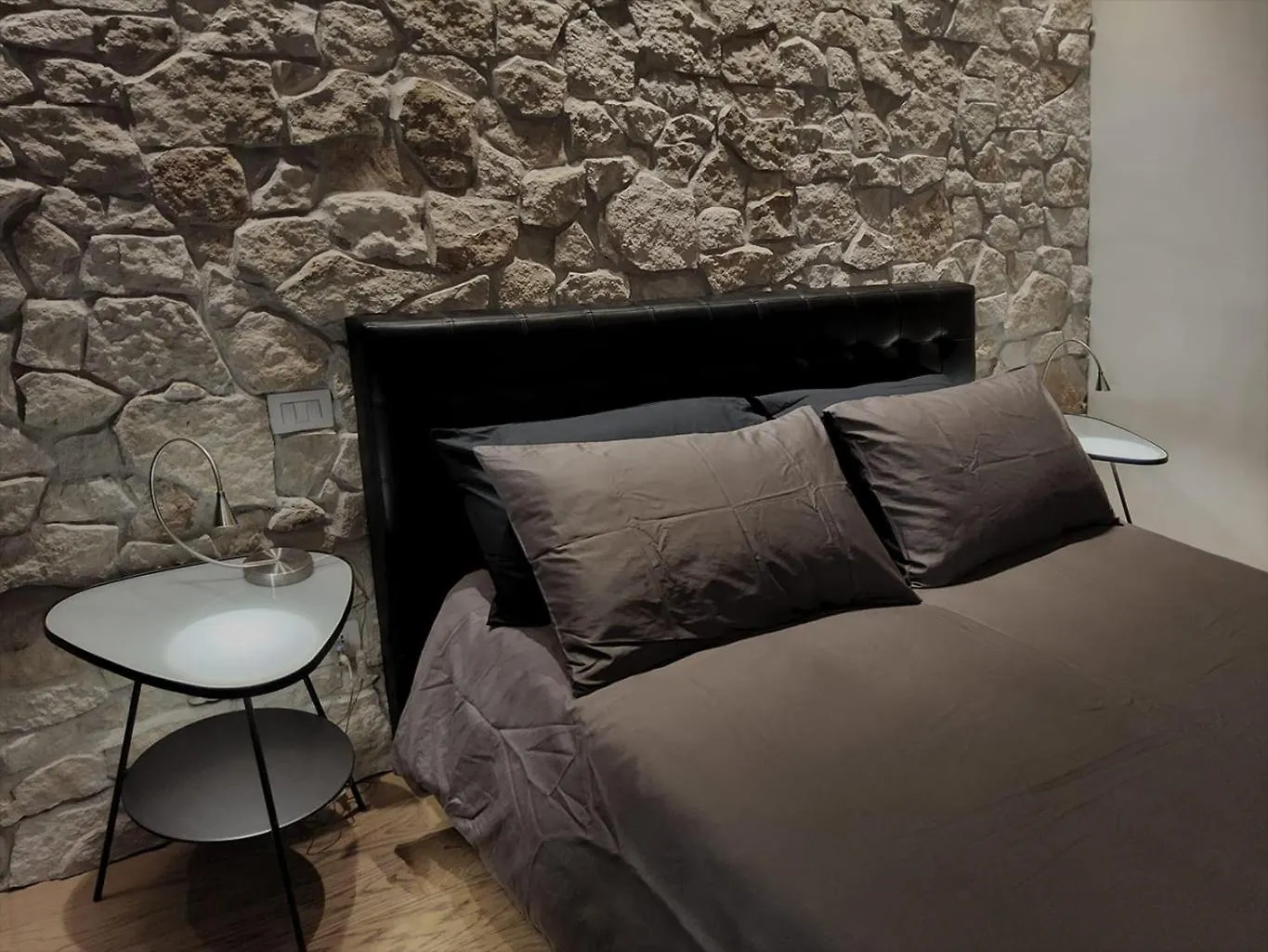 Roma Aurelia 1100 Near Vaticano Up To 6 Guests Apartment