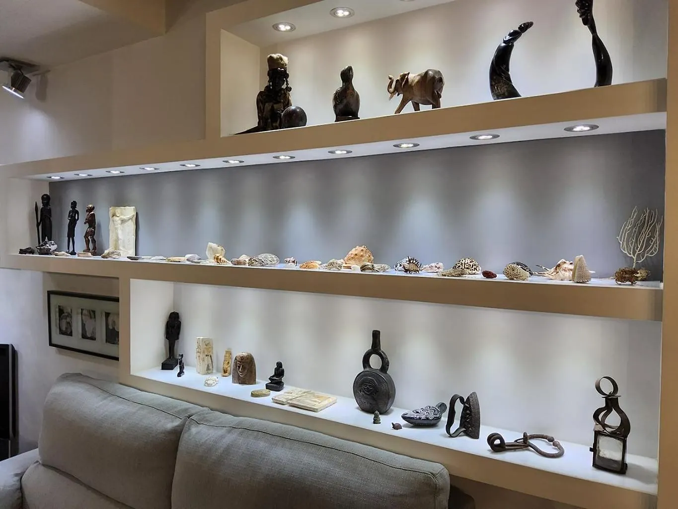 Roma Aurelia 1100 Near Vaticano Up To 6 Guests