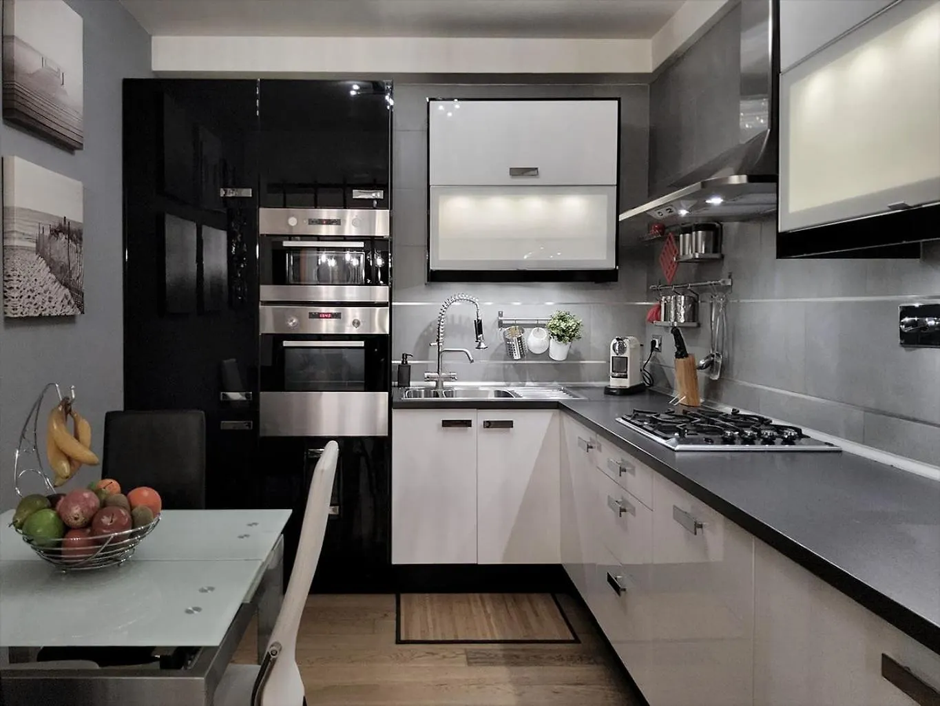 Roma Aurelia 1100 Near Vaticano Up To 6 Guests 0*, Rome Italy