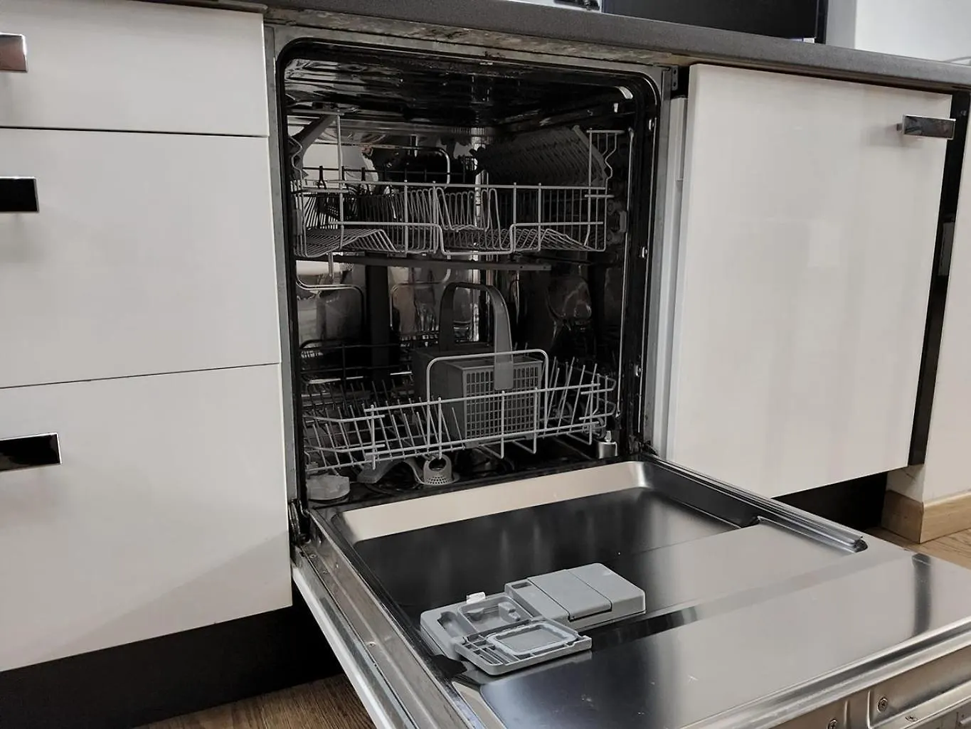 Roma Aurelia 1100 Near Vaticano Up To 6 Guests Italy