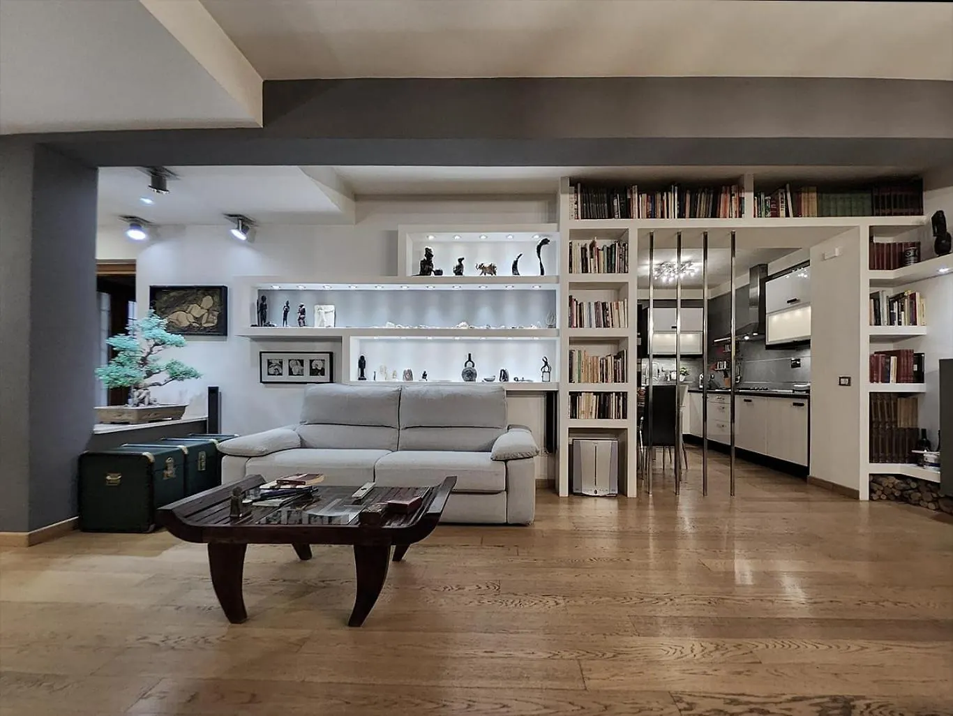 Roma Aurelia 1100 Near Vaticano Up To 6 Guests