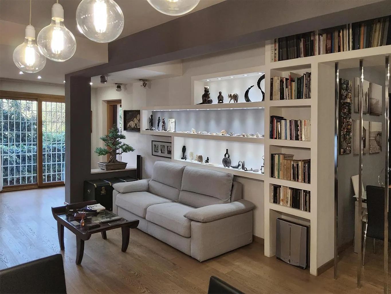 Roma Aurelia 1100 Near Vaticano Up To 6 Guests Apartment Rome