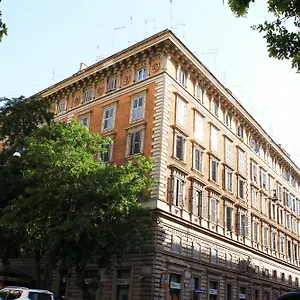 3* Penzion Raphael
