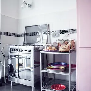 2* Bed & Breakfast La Fabbrica Di San Pietro